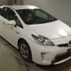 toyota prius-phv 2012 -TOYOTA--Prius PHV DLA-ZVW35--ZVW35-3009431---TOYOTA--Prius PHV DLA-ZVW35--ZVW35-3009431- image 6