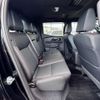 mitsubishi triton 2025 GOO_NET_EXCHANGE_1000492A30250622W001 image 17