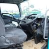 isuzu forward 2016 CFJ1480185 image 14