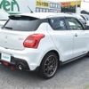 suzuki swift 2023 -SUZUKI--Swift 4BA-ZC33S--ZC33S-509965---SUZUKI--Swift 4BA-ZC33S--ZC33S-509965- image 7