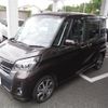 nissan dayz-roox 2020 -NISSAN--DAYZ Roox DBA-B21A--B21A-0616538---NISSAN--DAYZ Roox DBA-B21A--B21A-0616538- image 20