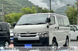 toyota hiace-van 2017 -TOYOTA--Hiace Van CBF-TRH200V--TRH200-0270584---TOYOTA--Hiace Van CBF-TRH200V--TRH200-0270584-