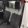 suzuki carry-truck 2009 -SUZUKI--Carry Truck DA65T-135137---SUZUKI--Carry Truck DA65T-135137- image 11