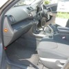 toyota rav4 2008 MATEL_41798 image 4