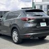 mazda cx-8 2018 -MAZDA--CX-8 3DA-KG2P--KG2P-106636---MAZDA--CX-8 3DA-KG2P--KG2P-106636- image 15