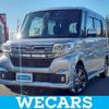 daihatsu tanto 2017 quick_quick_DBA-LA600S_LA600S-0512282 image 1