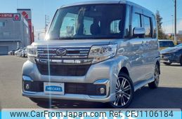 daihatsu tanto 2017 quick_quick_DBA-LA600S_LA600S-0512282