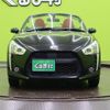 daihatsu copen 2018 CFJ1732609 image 20