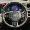 honda n-wgn 2015 quick_quick_JH1_JH1-2102742 image 11