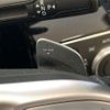 mercedes-benz a-class 2020 CFJ1793805 image 13