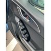 mazda axela 2016 -MAZDA--Axela DAA-BYEFP--BYEFP-200229---MAZDA--Axela DAA-BYEFP--BYEFP-200229- image 11