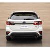 subaru levorg 2022 -SUBARU 【福岡 331ﾒ7580】--Levorg VNH--005090---SUBARU 【福岡 331ﾒ7580】--Levorg VNH--005090- image 2