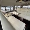 toyota hiace-wagon 2010 GOO_JP_700040407230250719001 image 3