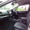 subaru outback 2016 -SUBARU--Legacy OutBack DBA-BS9--BS9-022759---SUBARU--Legacy OutBack DBA-BS9--BS9-022759- image 47