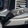 audi a1 2019 CFJ1703898 image 10