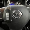 nissan dayz-roox 2018 -NISSAN--DAYZ Roox DBA-B21A--B21A-0512033---NISSAN--DAYZ Roox DBA-B21A--B21A-0512033- image 30