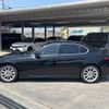 alfa-romeo giulia 2018 -ALFA ROMEO 【香川 356ﾒ22】--Alfa Romeo Giulia 95220--H7567485---ALFA ROMEO 【香川 356ﾒ22】--Alfa Romeo Giulia 95220--H7567485- image 26