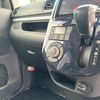 daihatsu tanto 2017 CFJ1675627 image 23
