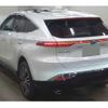 toyota harrier 2023 -TOYOTA 【野田 301ﾇ1613】--Harrier 6LA-AXUP85--AXUP85-0001165---TOYOTA 【野田 301ﾇ1613】--Harrier 6LA-AXUP85--AXUP85-0001165- image 2