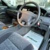 nissan gloria-van 2000 -NISSAN--Gloria GH-HY34--HY34-516174---NISSAN--Gloria GH-HY34--HY34-516174- image 10