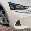 lexus is 2017 -LEXUS--Lexus IS DAA-AVE30--AVE30-5063429---LEXUS--Lexus IS DAA-AVE30--AVE30-5063429- image 13