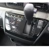 mitsubishi delica-mini 2024 -MITSUBISHI 【群馬 582ｶ7738】--Delica Mini B34A--0513936---MITSUBISHI 【群馬 582ｶ7738】--Delica Mini B34A--0513936- image 30