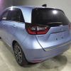 honda fit 2020 -HONDA--Fit GR1--1000550---HONDA--Fit GR1--1000550- image 5