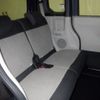 honda n-box 2024 CFJ1686200 image 9