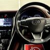 toyota harrier 2017 CFJ1683355 image 12
