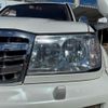 toyota land-cruiser-100 2002 CFJ1787693 image 18