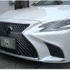 lexus ls 2017 -LEXUS 【京都 337ﾆ 917】--Lexus LS DAA-GVF55--GVF55-6000379---LEXUS 【京都 337ﾆ 917】--Lexus LS DAA-GVF55--GVF55-6000379- image 29