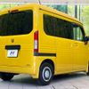 honda n-van 2021 CFJ1570078 image 17