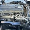 isuzu elf-truck 2004 GOO_NET_EXCHANGE_0602502A30250512W003 image 31