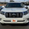 toyota land-cruiser-prado 2018 -TOYOTA--Land Cruiser Prado CBA-TRJ150W--TRJ150-0091979---TOYOTA--Land Cruiser Prado CBA-TRJ150W--TRJ150-0091979- image 9