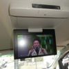 toyota alphard-g 2012 quick_quick_DBA-ANH20W_ANH20-8231738 image 9