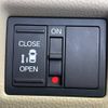 honda n-box 2018 -HONDA--N BOX DBA-JF3--JF3-1171843---HONDA--N BOX DBA-JF3--JF3-1171843- image 6