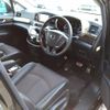 nissan elgrand 2017 -NISSAN--Elgrand DBA-TE52--TE52-092667---NISSAN--Elgrand DBA-TE52--TE52-092667- image 9