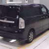 toyota voxy 2009 TE231 image 1