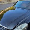 lexus sc 2006 CFJ1632299 image 37
