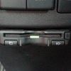 daihatsu mira-tocot 2019 quick_quick_DBA-LA550S_LA550S-0021989 image 17