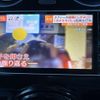 nissan note 2016 -NISSAN--Note DAA-HE12--HE12-011682---NISSAN--Note DAA-HE12--HE12-011682- image 22