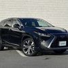 lexus rx 2016 -LEXUS--Lexus RX DAA-GYL25W--GYL25-0003492---LEXUS--Lexus RX DAA-GYL25W--GYL25-0003492- image 1