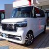 honda n-box 2024 -HONDA 【倉敷 580ﾔ6125】--N BOX JF5--1025096---HONDA 【倉敷 580ﾔ6125】--N BOX JF5--1025096- image 1