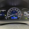 toyota esquire 2018 CFJ1449462 image 10