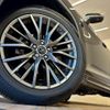 lexus rx 2016 quick_quick_DBA-AGL25W_AGL25-0003922 image 19