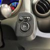 honda fit-hybrid 2011 CFJ1778393 image 9