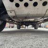 nissan terrano 1990 quick_quick_E-WHYD21_WHYD21-011844 image 13