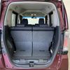 honda n-box 2016 -HONDA--N BOX DBA-JF1--JF1-1605658---HONDA--N BOX DBA-JF1--JF1-1605658- image 7