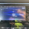 nissan x-trail 2016 -NISSAN--X-Trail DBA-NT32--NT32-542027---NISSAN--X-Trail DBA-NT32--NT32-542027- image 4