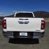 toyota hilux 2021 -TOYOTA 【名変中 】--Hilux GUN125--3925101---TOYOTA 【名変中 】--Hilux GUN125--3925101- image 28